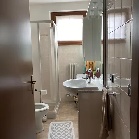 Apartment Tiny House Wi-fi *