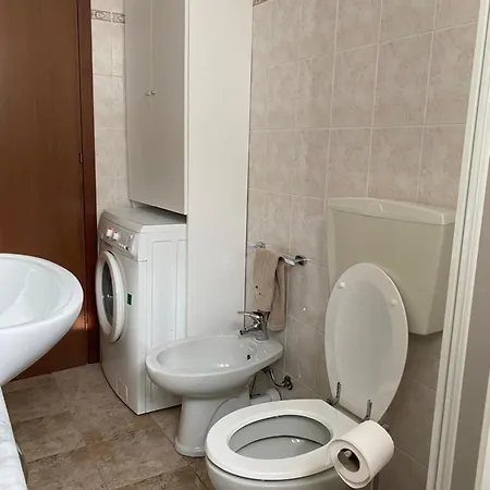 Tiny House Wi-fi *